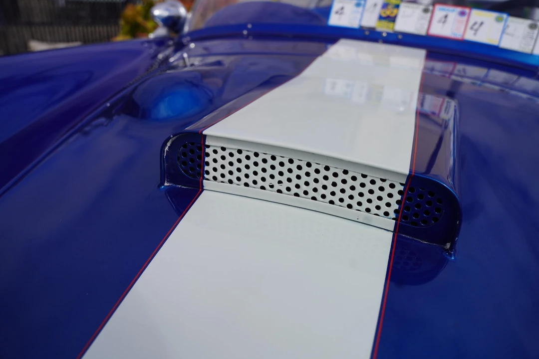 MG TD - Image 22 of 31