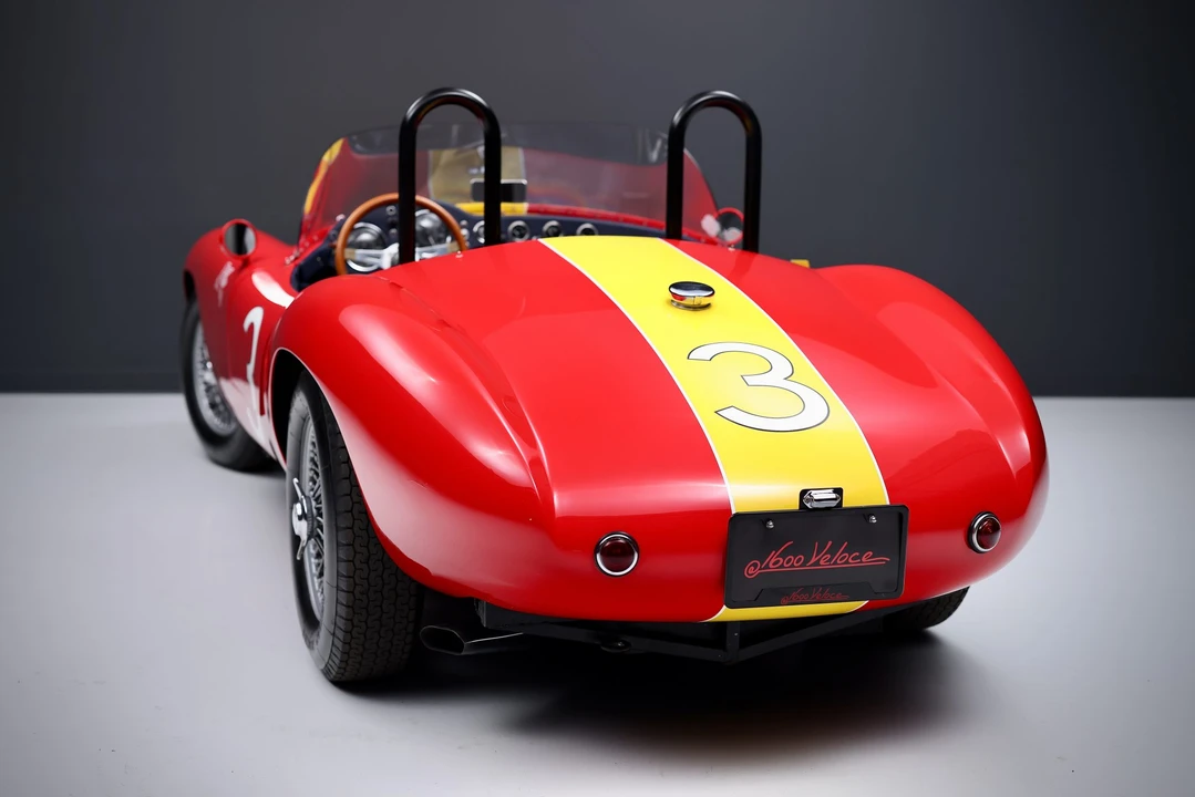 Devin - Image 14 of 31