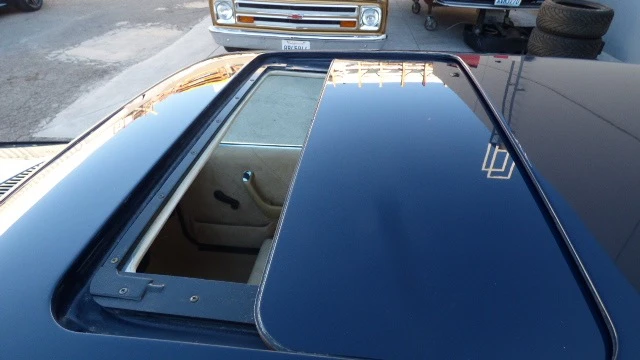 1982 BMW E21 3 Series - Image 20 of 31
