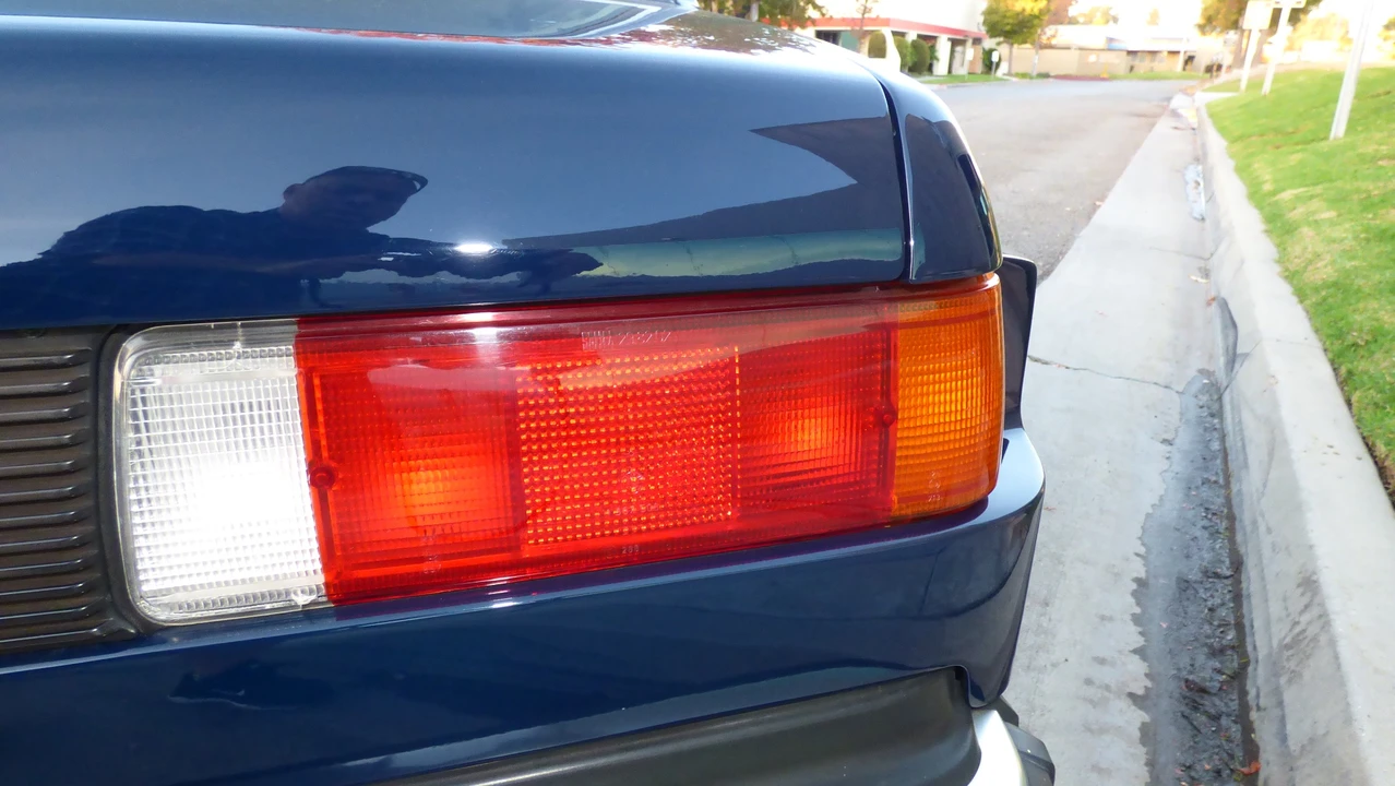 1982 BMW E21 3 Series - Image 22 of 31