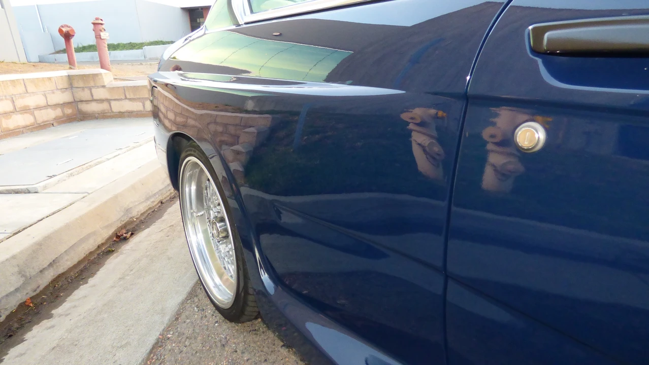 1982 BMW E21 3 Series - Image 14 of 31