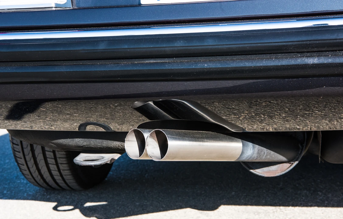 1981 BMW E24 6 Series - Image 18 of 31