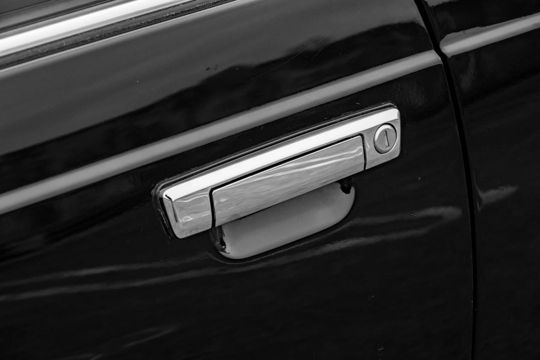 1988 BMW E24 M635CSi & M6 - Image 31 of 31