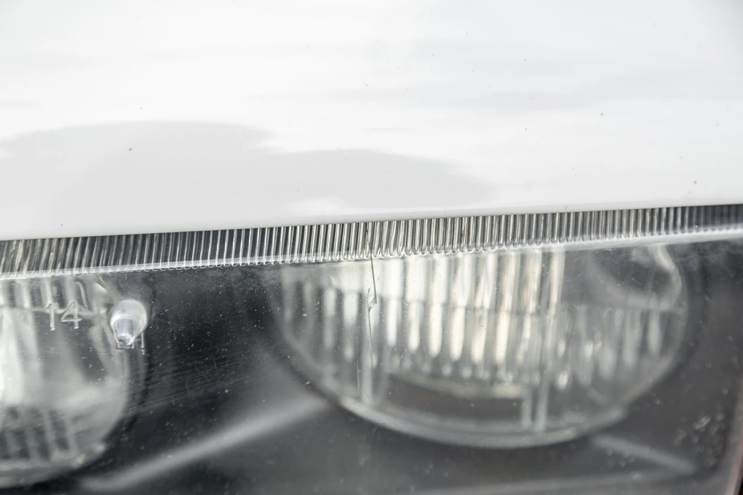 1995 BMW E36 M3 - Image 30 of 31