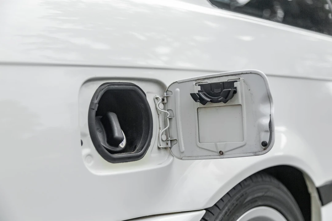 1995 BMW E36 M3 - Image 22 of 31