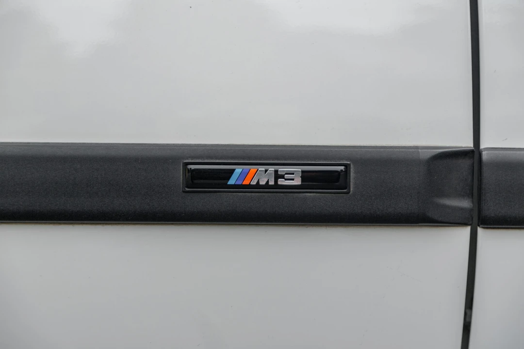 1995 BMW E36 M3 - Image 28 of 31
