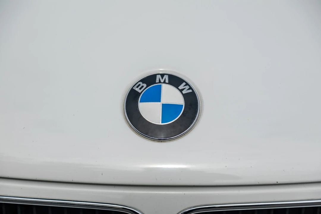 1995 BMW E36 M3 - Image 25 of 31