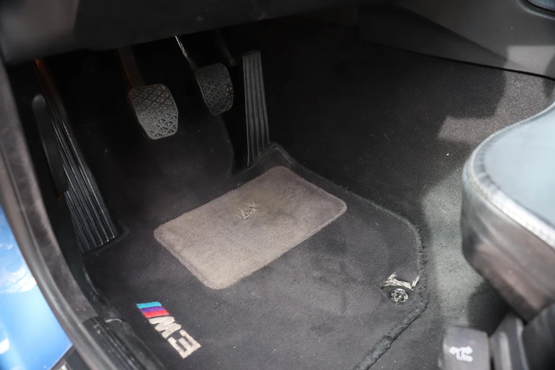 1998 BMW E36 M3 - Image 28 of 31