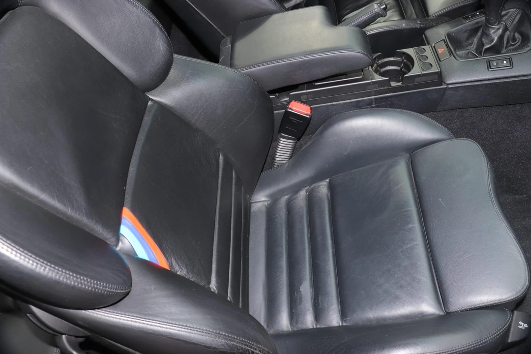 1998 BMW E36 M3 - Image 21 of 31