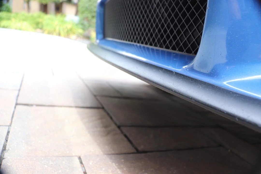 1998 BMW E36 M3 - Image 13 of 31