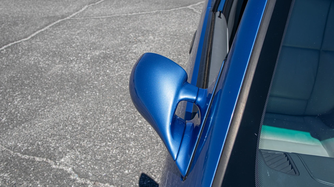 1998 BMW E36 M3 - Image 17 of 31