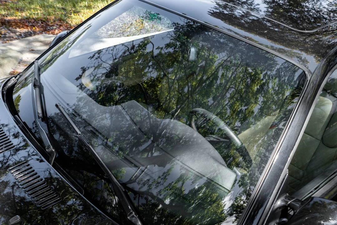 1999 BMW E36 M3 - Image 31 of 31