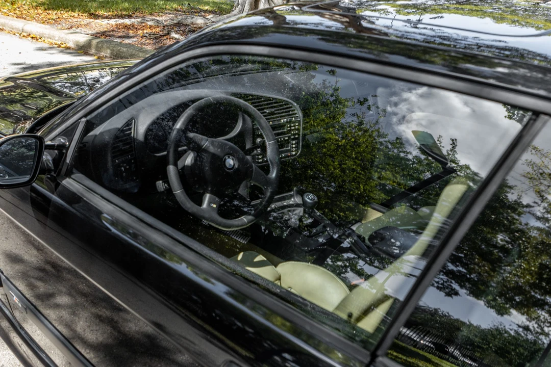 1999 BMW E36 M3 - Image 29 of 31