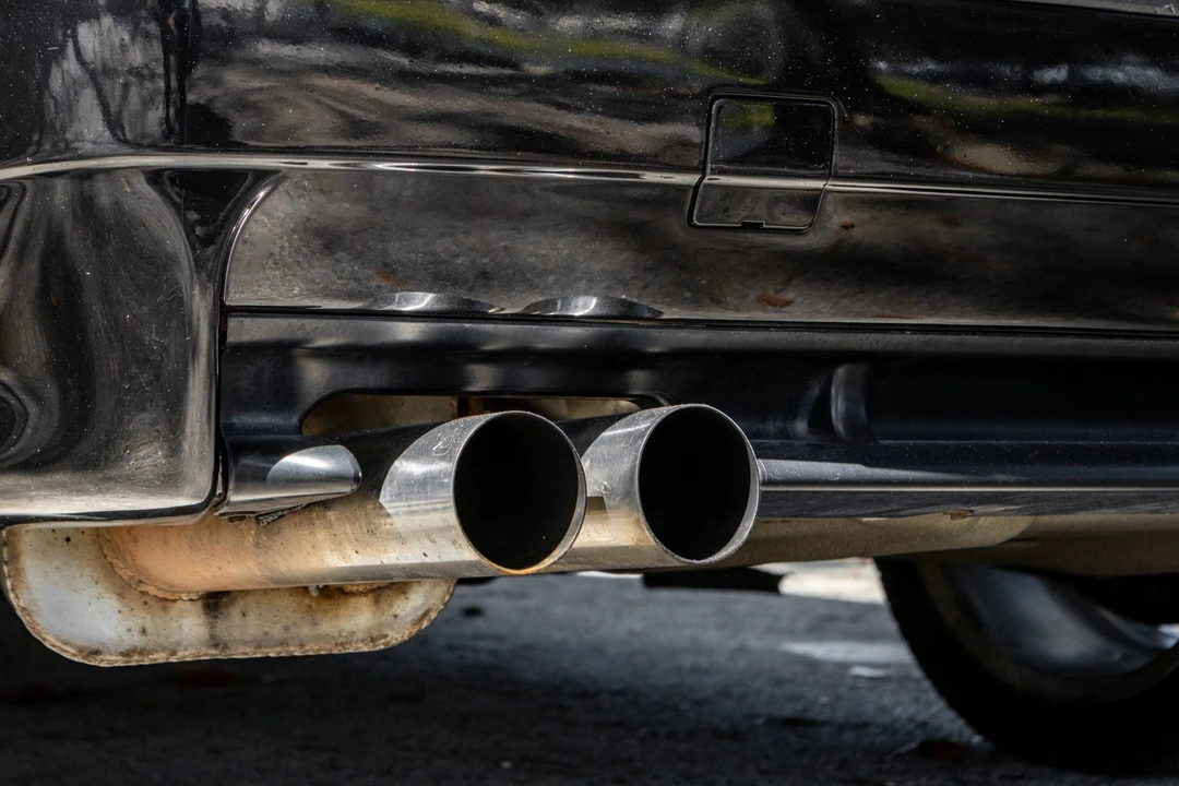 1999 BMW E36 M3 - Image 23 of 31