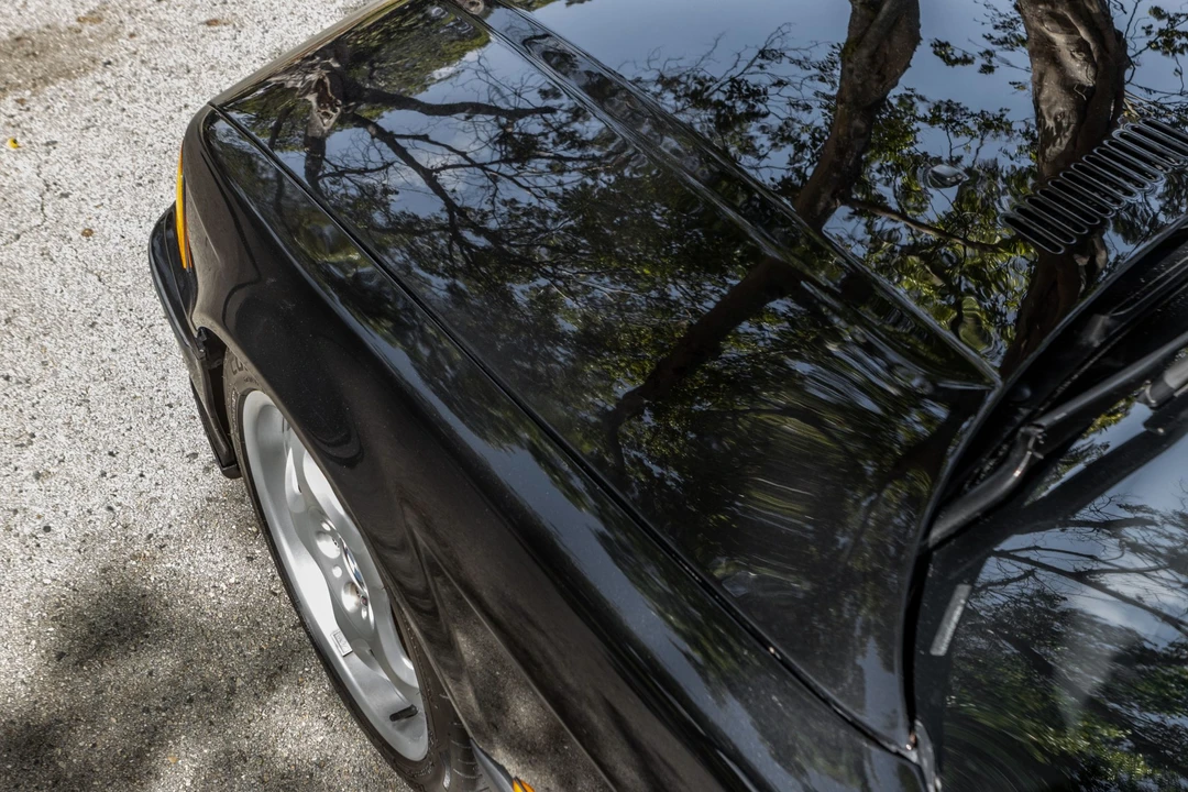 1999 BMW E36 M3 - Image 28 of 31