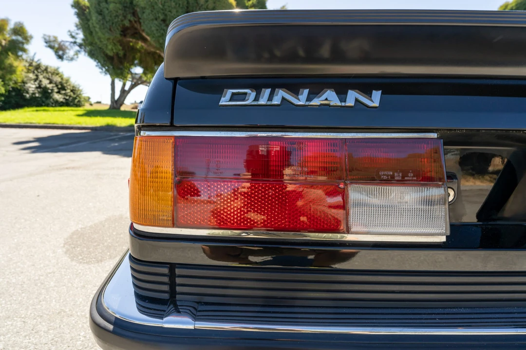 1985 BMW E24 M635CSi & M6 - Image 16 of 31
