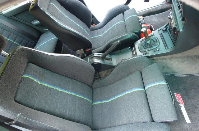 1985 BMW Alpina - Image 28 of 31