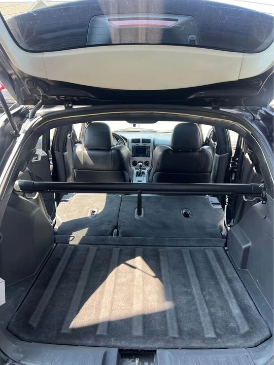2008 Dodge Caliber - Image 10 of 11