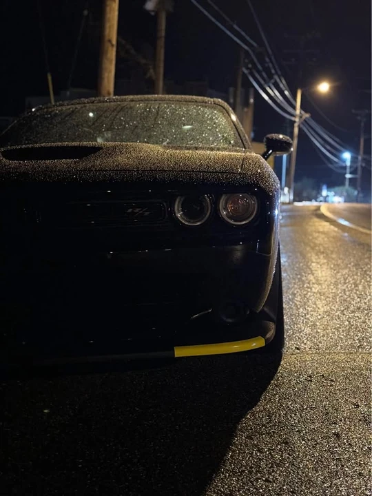 2023 Dodge Challenger 3rd Gen - Image 6 of 10