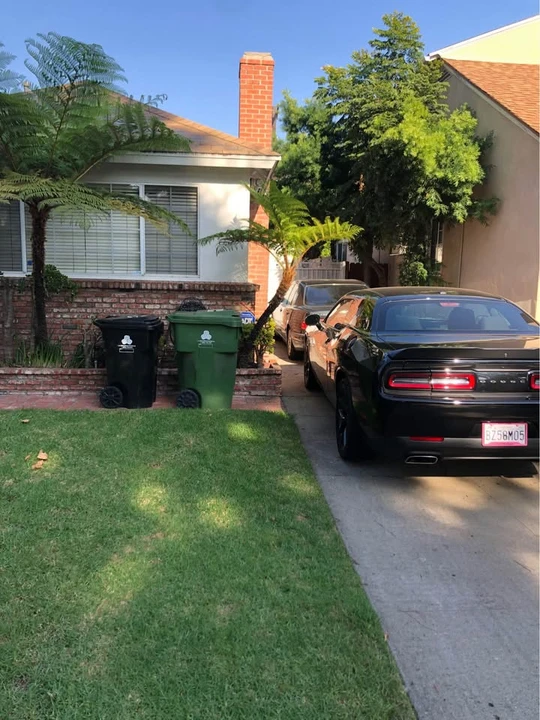 2023 Dodge Challenger 3rd Gen - Image 5 of 10