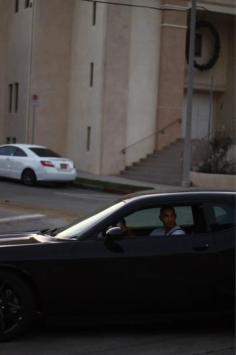 2023 Dodge Challenger 3rd Gen - Image 10 of 10