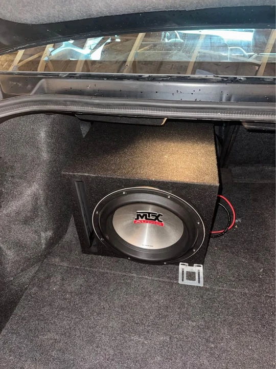 2021 Dodge Challenger 3rd Gen - Image 7 of 8