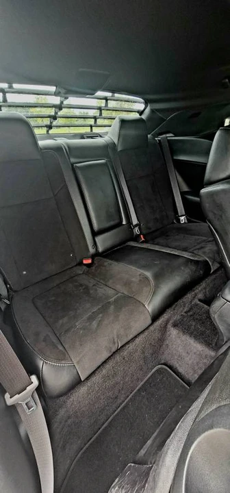 2015 Dodge Challenger 3rd Gen - Image 14 of 18