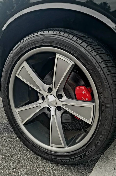 2015 Dodge Challenger 3rd Gen - Image 17 of 18