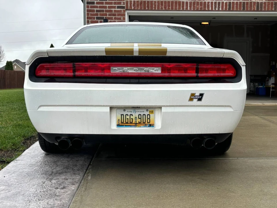 2009 - Image 18 of 22