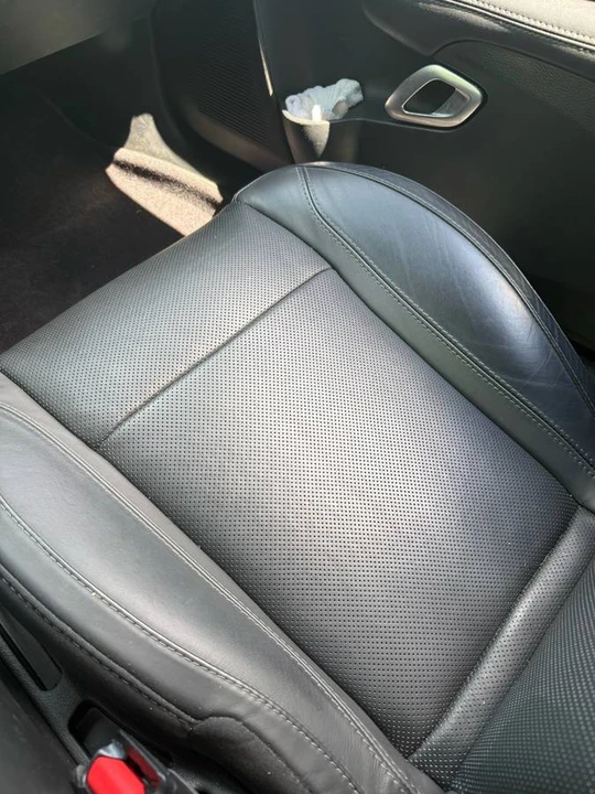 2018 Dodge Challenger 3rd Gen - Image 8 of 11