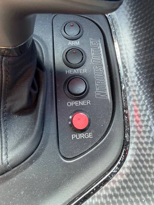 2018 Dodge Challenger SRT Hellcat 3rd Gen - Image 2 of 20