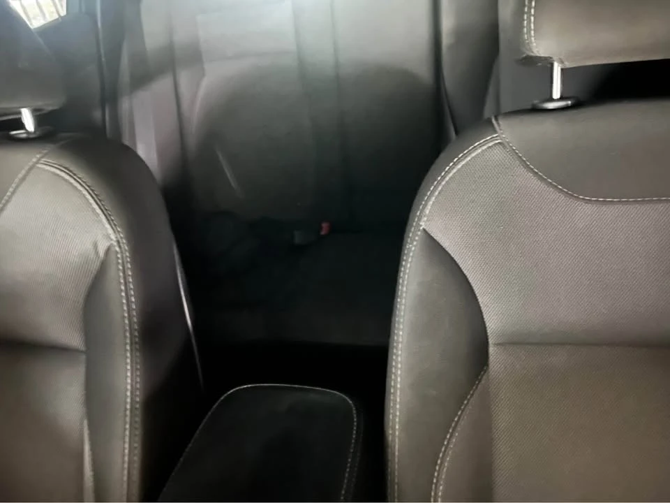 2018 Dodge Charger 7th Gen - Image 7 of 7