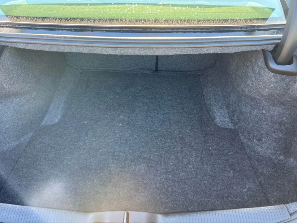 2022 Dodge Charger 7th Gen - Image 10 of 10
