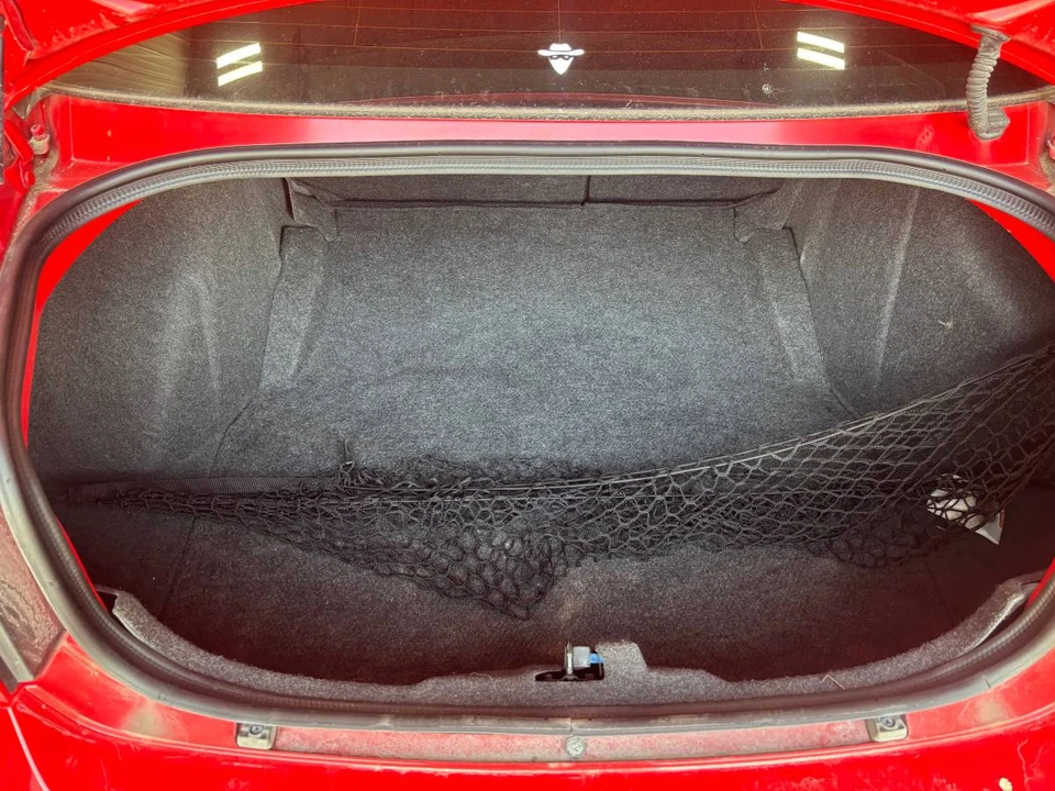 2006 Dodge Charger 6th Gen - Image 3 of 6