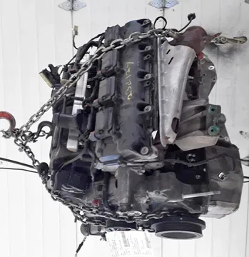 Parts & Memorabilia Strong Replacement Motor