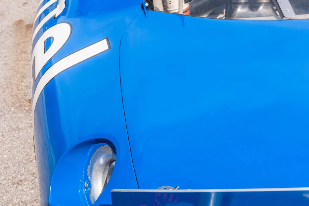 Dodge Charger - Image 28 of 31