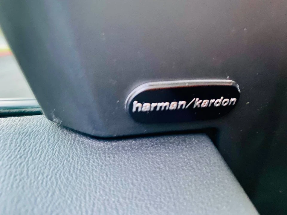 2022 Dodge Charger SRT Hellcat 7th Gen - Image 11 of 16