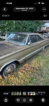Dodge Coronet 4th Gen - Image 2 of 10