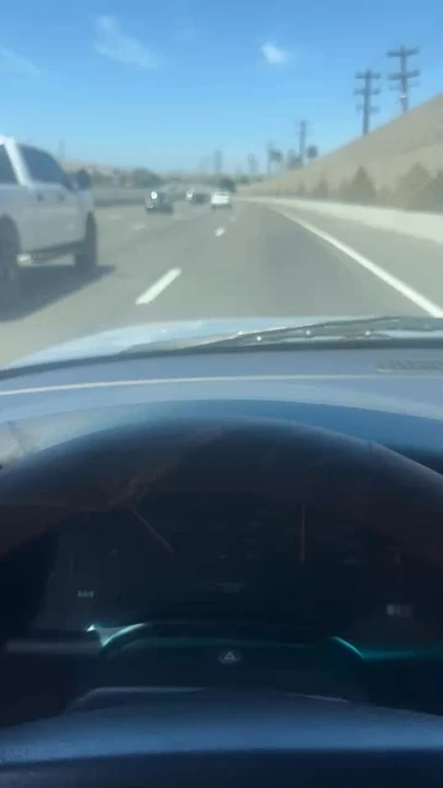 Dodge Dakota - Image 11 of 11