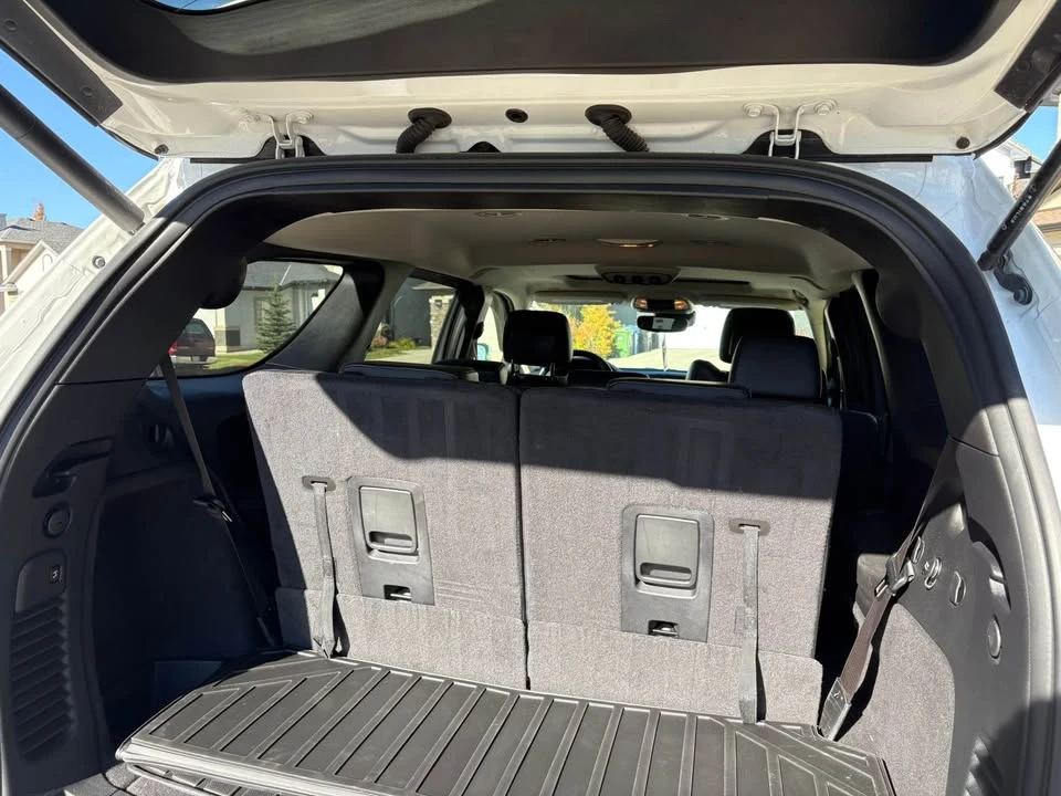 2020 Dodge Durango 3rd Gen - Image 9 of 10