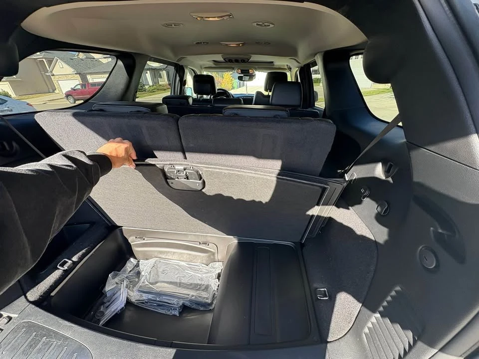 2020 Dodge Durango 3rd Gen - Image 7 of 10