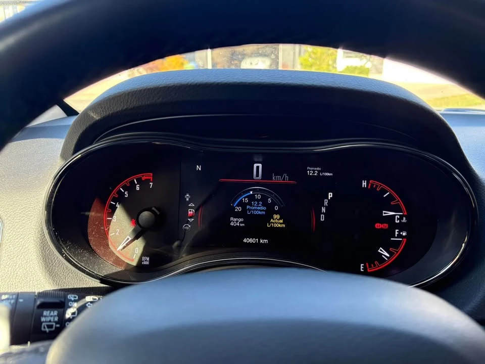 2020 Dodge Durango 3rd Gen - Image 5 of 10