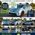 2022 Dodge Caravan - Image 16 of 16