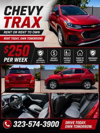 2022 Dodge Caravan - Image 3 of 16