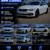 2022 Dodge Caravan - Image 13 of 16