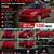 2022 Dodge Caravan - Image 15 of 16