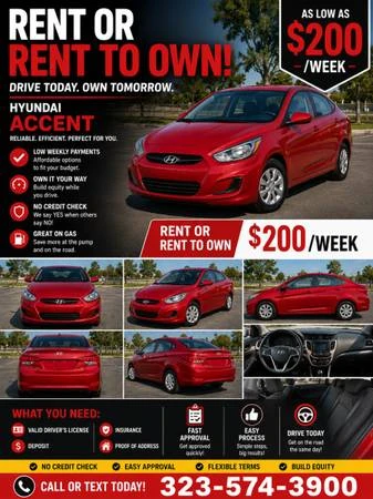 2022 Dodge Caravan - Image 7 of 16
