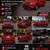2022 Dodge Caravan - Image 14 of 16