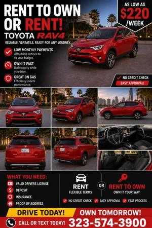 2022 Dodge Caravan - Image 6 of 16
