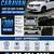 2022 Dodge Caravan - Image 9 of 16